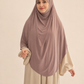 Khimar