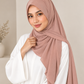 Chiffon