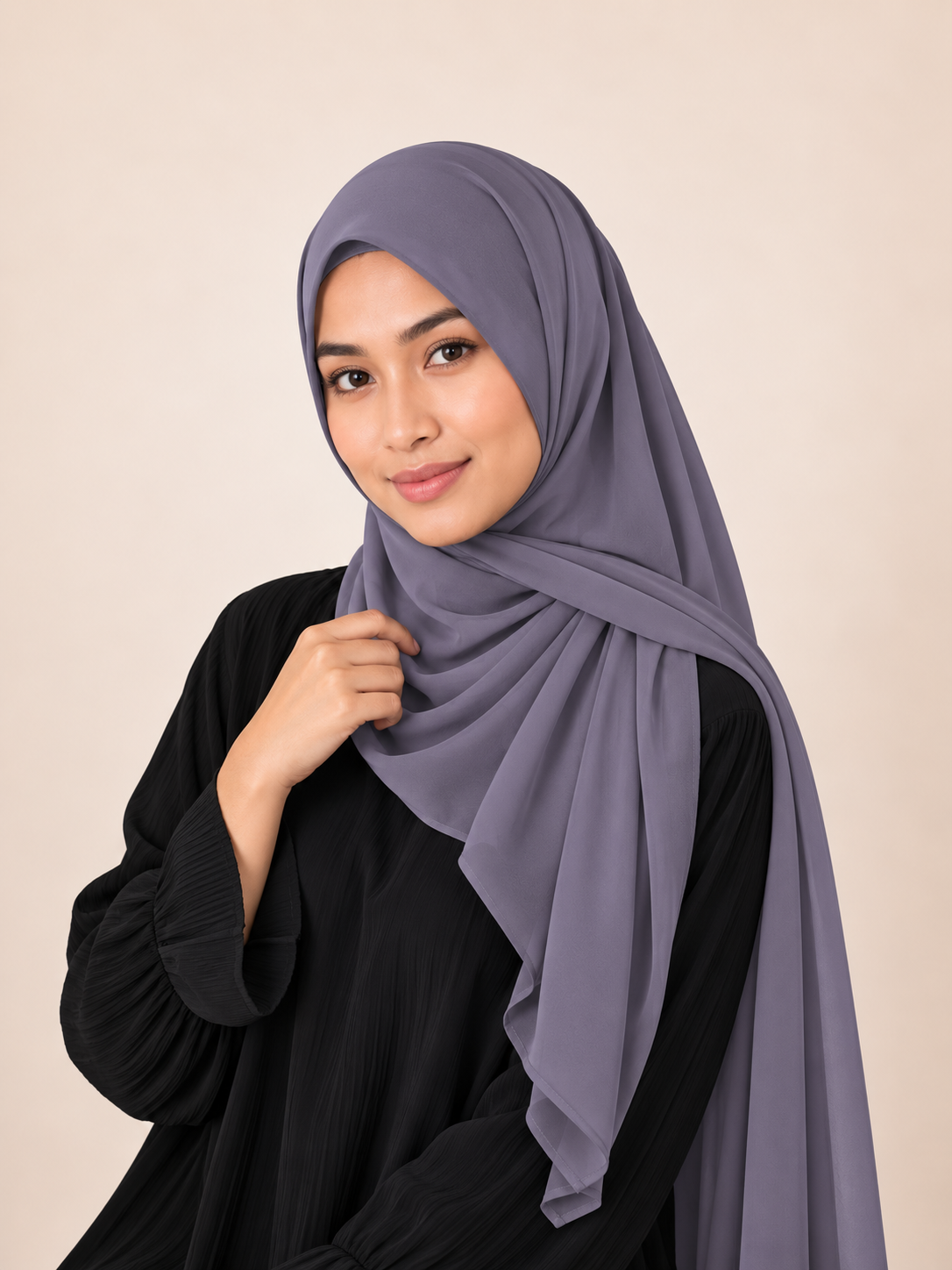 Chiffon