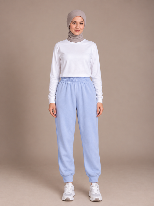 Sweat Hose