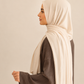 Jersey Hijab