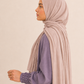 Jersey Hijab