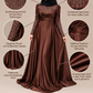 Abendkleid