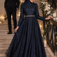 Abendkleid - festlich