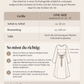 Elegantes Kleid