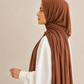 Jersey Hijab
