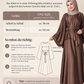 Festliches Kleid