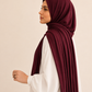 Jersey Hijab