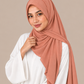 Chiffon