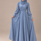 Abendkleid