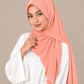 Chiffon