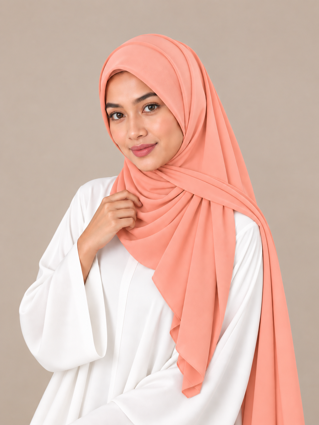 Chiffon