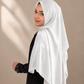 Jan Jan Hijab