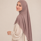 Khimar