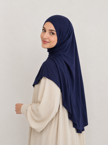Khimar