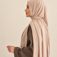 Jersey Hijab
