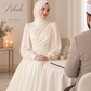 Abendkleid