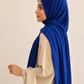 Jersey Hijab