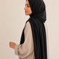 Jersey Hijab