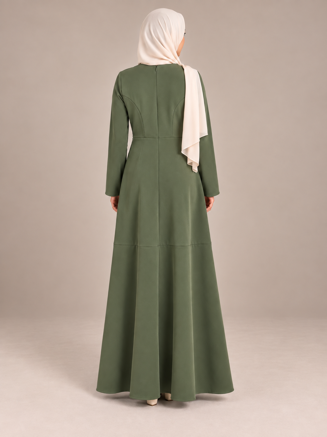 Kleid