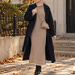 Strickkleid
