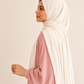 Jersey Hijab