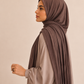 Jersey Hijab