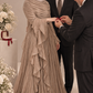 Abendkleid - Feminin & besonders elegant