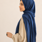 Jersey Hijab