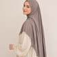 Khimar