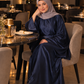 Festliches Kleid