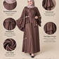 Festliches Kleid