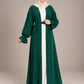 Abaya Set
