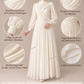 Abendkleid