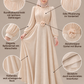 Abendkleid
