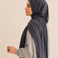Jersey Hijab