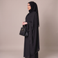 Haya Pearl Kleid