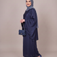 Aylah Kleid