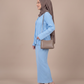 Nimea Set