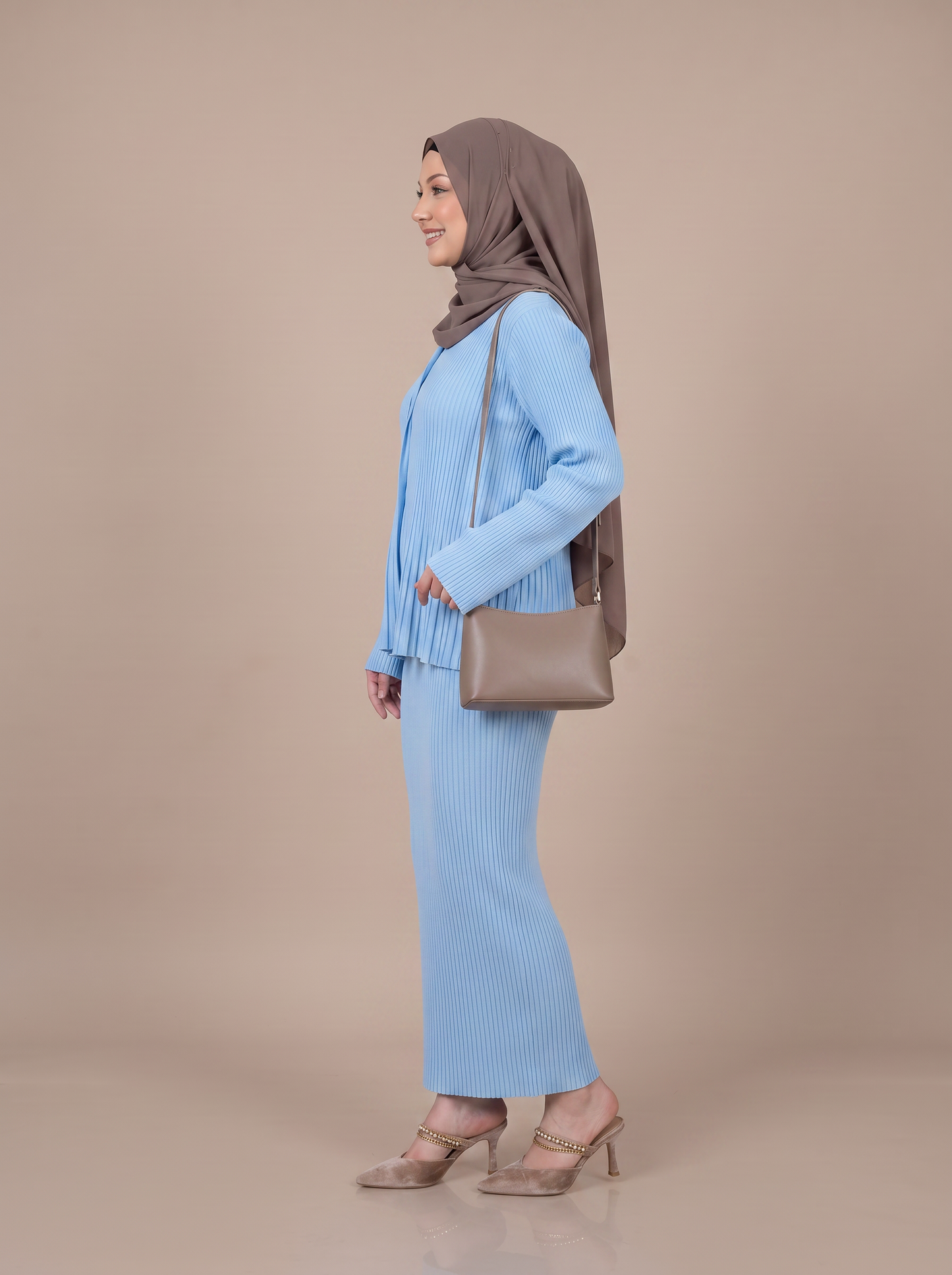 Nimea Set