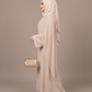 Haya Pearl Kleid