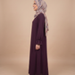 Layina Abaya