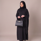 Haya Pearl Kleid