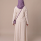 Zaylina Zweiteiler