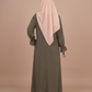 Layina Abaya